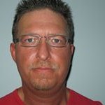 Profile Picture of Jason Swinford (@swinfordjason) on Instagram