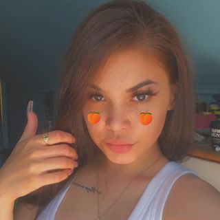 Profile Picture of Ev Corleone (@evsolis110533) on Facebook