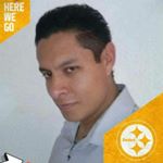 Profile Picture of Spider-Mike Barroso (@spidermike.barroso) on Instagram