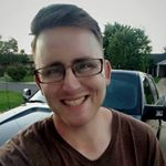 Profile Picture of DeWayne Trunk (@dewaynetrunk) on Instagram