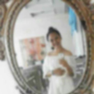Profile Picture of Chelsea Dyan Carnate (@chelseadyan.carnate) on Facebook