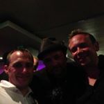 Profile Picture of Kevin Joiner (@kevin.joiner1) on Instagram