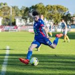 Profile Picture of Tom Strickland (@t_strickland) on Instagram