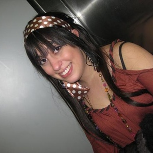 Profile Picture of Lisa Daitch (@killingmemory) on Myspace