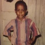 Profile Picture of Brandon Jackson (@twilleyboi) on Instagram