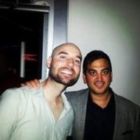 Profile Picture of Jeremy Burleson (@jeremy-burleson) on Quora