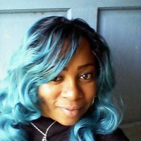 Profile Picture of Latoya Stevens (@latoya-stevens-11) on Quora