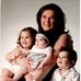 Profile Picture of Helen Kabadais Paterakis (@helen.kabadaispaterakis) on Facebook