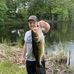 Profile Picture of Miles Weaver (@miles.weaver.313) on Facebook