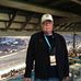 Profile Picture of Lonnie Mahres (@lonnie.mahres) on Facebook