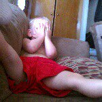 Profile Picture of Ryan Darrell Horner (@ryan_hornerr) on Instagram