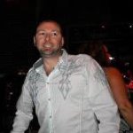 Profile Picture of Randy Garris (@opshqq) on Instagram