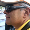 Profile Picture of AlfredoMesa (@AlfredoMesa) on Flickr