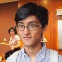 Profile Picture of Kyle Rohan (@kiran3588) on Twitter