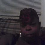 Profile Picture of curtis (@bernicatinsley54) on Instagram