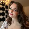 Profile Picture of Miranda Mars (@mimsymars) on Tiktok