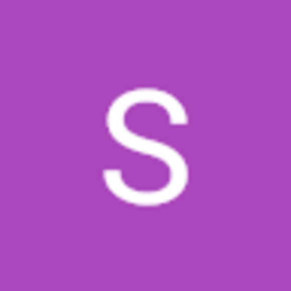 Profile Picture of Sheldon robert Sparrow (@ike8855) on Poshmark