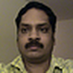 Profile Picture of Lyju Rappai (@lyju_vr) on Flickr