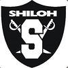 Profile Picture of Shiloh PTA (@theshilohpta) on Flickr