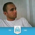 Profile Picture of Thomas Lafon (@totolaf) on Instagram