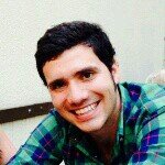 Josefo - Instagram Profile Picture of Josefo (@jose.lafuente) on Instagram