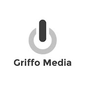 Profile Picture of Griffomedia (@Griffomedia) on Youtube