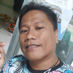 Profile Picture of Jason Tasan (@jasontasan) on Tiktok