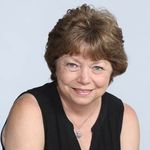 Profile Picture of Deborah Schultz Nutting (@randnutting) on Instagram