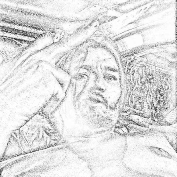 Profile Picture of Jeff Coseo (@jeffcoseo) on Poshmark