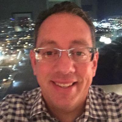 Profile Picture of Leo Rosen (@LeoGRosen) on Twitter