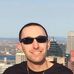 Profile Picture of Darren Goldstein (@Darren-Goldstein) on Facebook