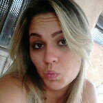 Profile Picture of Franciele Mazurek Flores (@ffmazurek) on Instagram