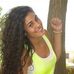 Profile Picture of Wadad Haddad (@wadad.haddad.14) on Facebook