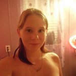 Profile Picture of Hilary Chaidez (@extenanjo) on Instagram