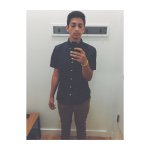 Profile Picture of Chris Saenz🚶🏽• Florida 🌞 (@mxicn.chris) on Instagram