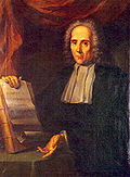 Profile Picture of Giuseppe Averanion Wikipedia