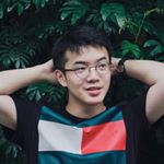 Profile Picture of Carl King (@zxcking1993) on Instagram