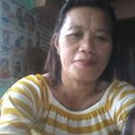 Profile Picture of wilma cainday parena (@wilmacainday) on Instagram