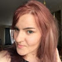 Profile Picture of Debbie Jean Mcmullen (@debbie-jean-mcmullen) on Quora