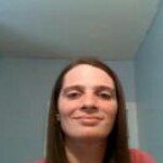 Profile Picture of Stephanie Ackley (@dylonalexisalex) on Instagram