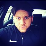 Profile Photo of Danny Godfrey (@dangodfrey1) on Instagram