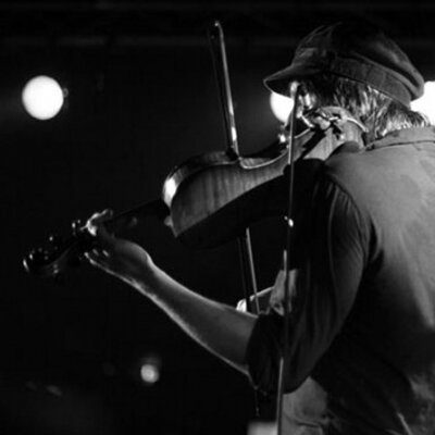 Profile Picture of Karl Arnold (@karlarnold) on Twitter