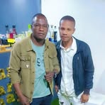 Profile Picture of Jorge Castelo (@Jorge-Castelo) on Facebook