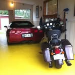 Profile Picture of Gilbert Cauchon (@gilbert.cauchon) on Facebook