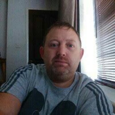 Profile Picture of Neil Bradshaw (@e8b3b102e5d94c0) on Twitter
