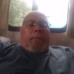 Profile Picture of Scott Schultz (@scott.schultz.9275) on Instagram