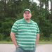 Profile Picture of John Christoffersen (@john.christoffersen.5) on Facebook