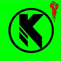 Profile Picture of Kevin Lamont (@kevin-lamont-1) on Quora