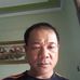 Profile Picture of Chu Tong (@chu.tong.9279) on Facebook