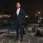 Profile Picture of Rudy Borbone (@rudyborbone) on Instagram